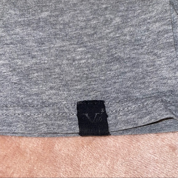 Versace Sport Shirt - Picture 5 of 11